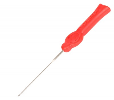 Guru Игла для бойлов Baiting Needle