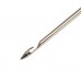 Guru Игла для бойлов Baiting Needle
