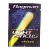 Светляки FLAGMAN 30x25mm 2шт