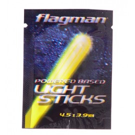 Светляки FLAGMAN 30x25mm 2шт