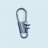 Застёжка  INTERLOCK snap 10 pcs. 5...