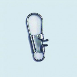 Застёжка  INTERLOCK snap 10 pcs. 5019-000