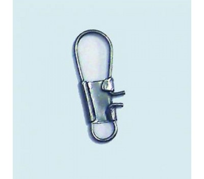 Застёжка  INTERLOCK snap 10 pcs. 5019-000