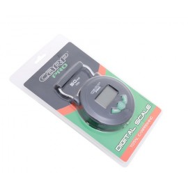 Весы Карповые Carp Pro Scales 50kg.