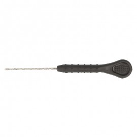 Сверло GC Boilie Drill