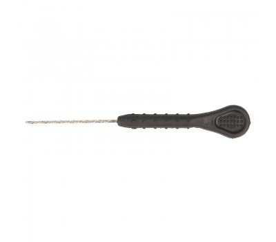 Сверло GC Boilie Drill