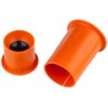 Шаролепка Brain Ball Maker 40mm ц:...
