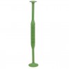 CZ Double ended plunger ПВА утрамб...