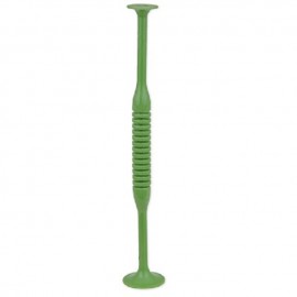 CZ Double ended plunger ПВА утрамбовывател