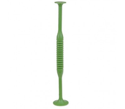 CZ Double ended plunger ПВА утрамбовывател