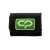 Бандаж неопреновий Carp Pro для удлищ