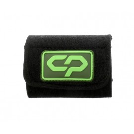 Бандаж неопреновий Carp Pro для удлищ