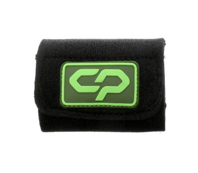 Бандаж неопреновий Carp Pro для удлищ