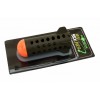 KORDA Ракета Skyliner MKII Orange
