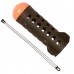 KORDA Ракета Skyliner MKII Orange