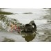 KORDA Ракета Skyliner MKII Orange