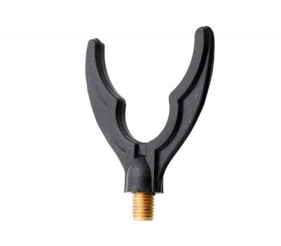 Держатель удилища Carp Pro Multi Functional Rod Rest