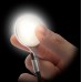 Фонарь Nite Ize MoonLit LED Area Light