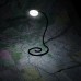 Фонарь Nite Ize MoonLit LED Area Light