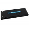 Поводочница Flagman Armadale PVC H...