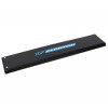 Поводочница Flagman Armadale PVC H...