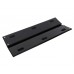 Поводочница Flagman Armadale PVC Hook wallet 10*50см