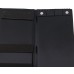 Поводочница Flagman Armadale PVC Hook wallet 10*50см
