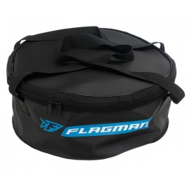 Ведро Flagman Armadale Eva Bucket 35*13см