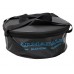 Ведро Flagman Armadale Eva Bucket 35*13см