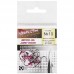 Crazy Fish Одинарный крючок Micro Jig Joint Hook MJJH10_10