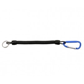 Ретривер спиннинговый Flagman LANYARD