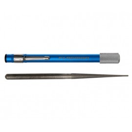 Точило для крючков Flagman Hook Sharpener 13cm