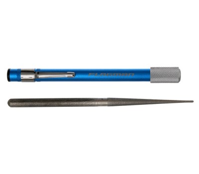 Точило для крючков Flagman Hook Sharpener 13cm