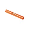 Инструмент GC Skin Line Stripper