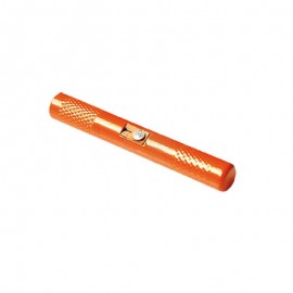 Инструмент GC Skin Line Stripper