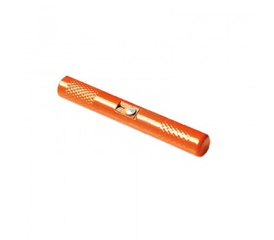 Инструмент GC Skin Line Stripper