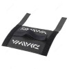 Фиксатор удилищ Daiwa Rail Clamp 2...