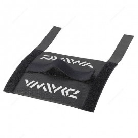 Фиксатор удилищ Daiwa Rail Clamp 20x15cm