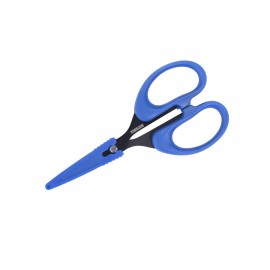 Ножницы Preston Rig Scissors
