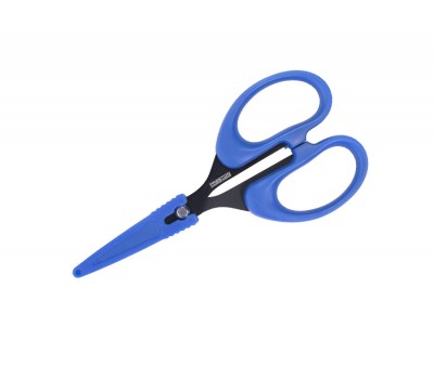 Ножницы Preston Rig Scissors
