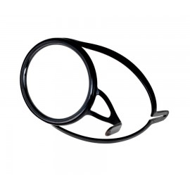Кольцо Sea Guide BXBLSG Black №25