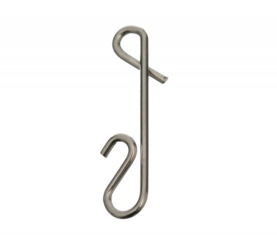 Безузловое соединение Flagman Not-A-Knot Snap-ІІ L