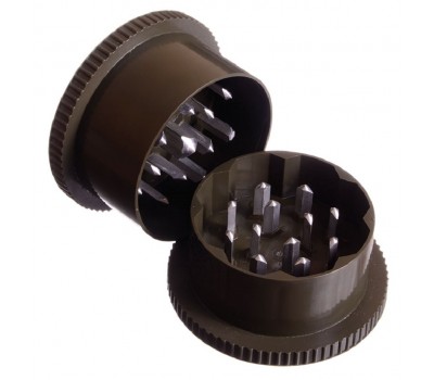 Измельчитель бойлов Carp Pro Bait Crusher