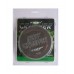 Измельчитель бойлов Carp Pro Bait Crusher