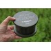 Измельчитель бойлов Carp Pro Bait Crusher
