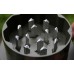 Измельчитель бойлов Carp Pro Bait Crusher
