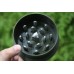 Измельчитель бойлов Carp Pro Bait Crusher