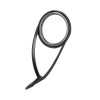 Кольцо GC BKLLSG 25мм Black(1шт)