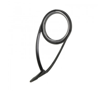 Кольцо GC BKLLSG 25мм Black(1шт)