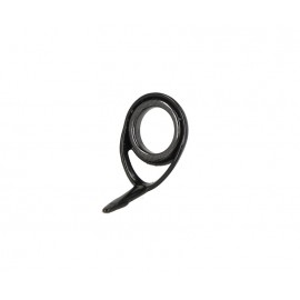 Кольцо GC BKTLSG 4мм Black(1шт)